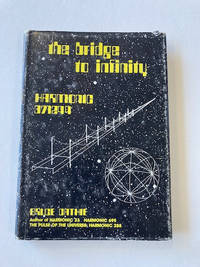 The Bridge to Infinity: Harmonic 371244
