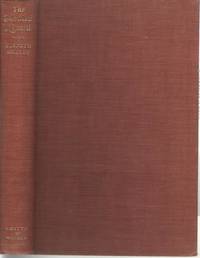 cover of The mottled lizard