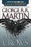 Feast For Crows