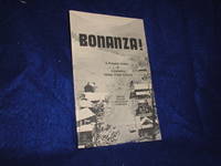 image of Bonanza! A Pictorial History of Colorado's Kerber Creek Country