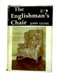 The Englishman's Chair