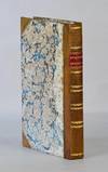 Observations on the Nature and Cure of Calculus, Sea Scurvy, Consumption, Catarrh, and Fever: together with conjectures upon several other subjects of physiology and pathology
