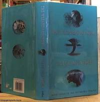 cover of The Wizard's Promise; Book 3 of the Doomspell Trilogy