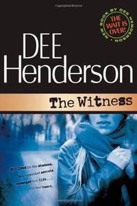image of Witness, The