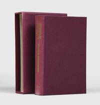 cover of Heretics of Dune.