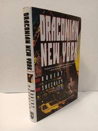 Draconian New York