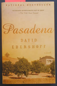 image of Pasadena