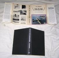Log of the Liberators: An Illustrated History of the B-24