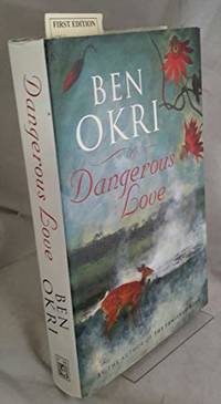 Dangerous Love