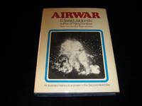 AIRWAR: Terror from the Sky and Tragic Victories