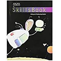 Write Source 2000 Skillsbook : Editing and Proofreading Practice