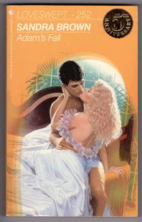 Adam's Fall #252