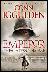 Gates of Rome