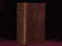 ETUDES SUR LES MODES D'ACCROISSEMENT DES CRISTAUX ET SUR LES CAUSES DES VARIATIONS DE LEURS FORMES SECONDAIRES In Annales De Chimie et De Physique, Troisieme Series, Tome XLIX, 1857 Pp. 5-31