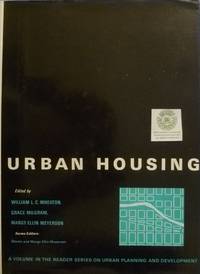 Urban Housing