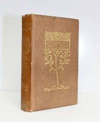 cover of The Count of Monte Cristo