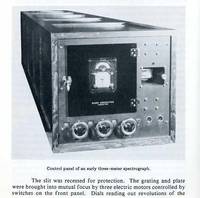 Rittenhouse Vol. 5 No. 3 (Issue 19): Journal of the American Scientific Instrument Enterprise May 1991