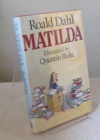 image of Matilda