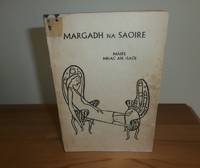 MARGADH na SAOIRE