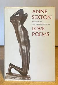 Love Poems