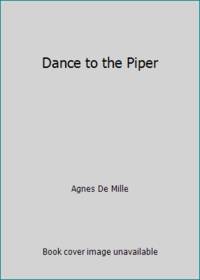 Dance to the Piper