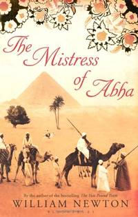The Mistress of Abha