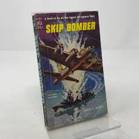 Skip Bomber