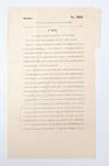 A Bill Concerning the Rights and Liabilities of Married Women