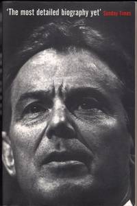 image of Blair