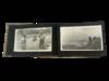 Laverne Edwin Olson U.S. Navy Photo Album Documenting Philippines and Hawaii Military Presence, 1944-1946