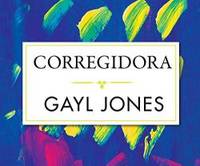 Corregidora by Gayl Jones - 2019-01-29