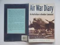 image of Air war diary