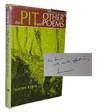 The Pit and Other Poems