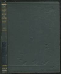 image of Silence: Lectures and Writings