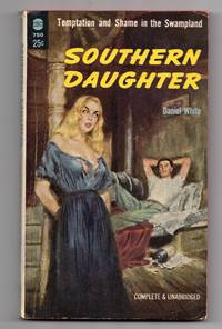 image of Southern Daughter
