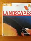 Landscapes