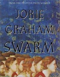 Swarm : Poems