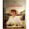 The Country Diary Companion