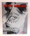KEITH HARING: JOURNEY OF THE RADIANT BABY
