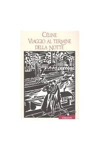 Viaggio al termine della notte