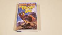 image of The Dragon at War