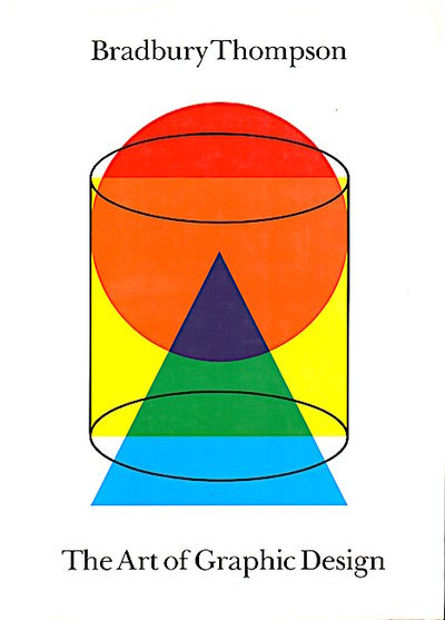 The Art of Graphic Design. With Contributions by…