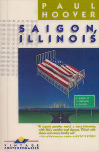 Saigon, Illinois