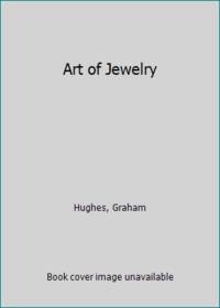 image of Art of Jewelry