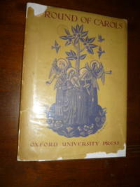image of A Round of Carols