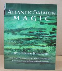 Atlantic Salmon Magic
