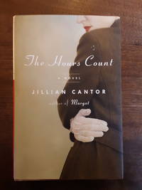 image of The Hours Count: A Novel