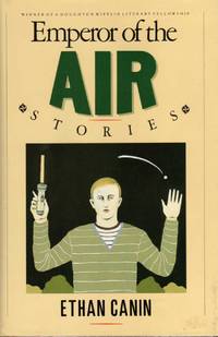 Emperor of the Air