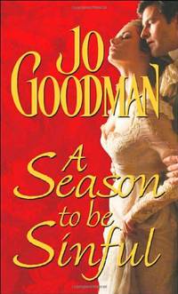 A Season to be Sinful