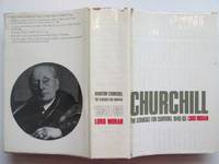image of Winston Churchill: the struggle for survival 1940 - 1965